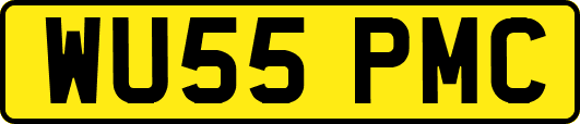 WU55PMC