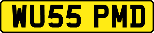 WU55PMD