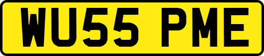 WU55PME
