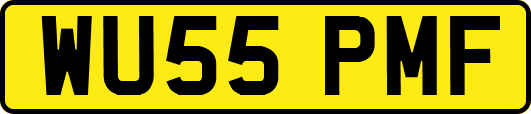 WU55PMF