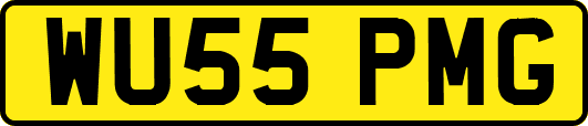 WU55PMG