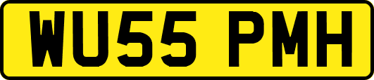 WU55PMH