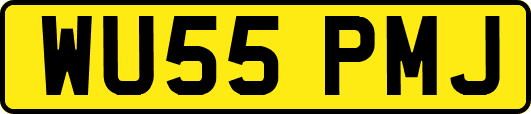 WU55PMJ
