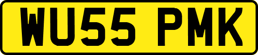 WU55PMK