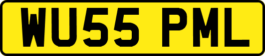 WU55PML