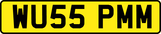 WU55PMM
