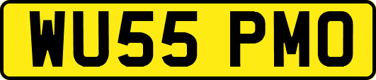 WU55PMO