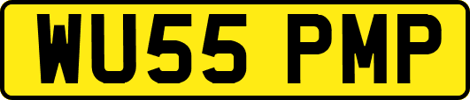 WU55PMP