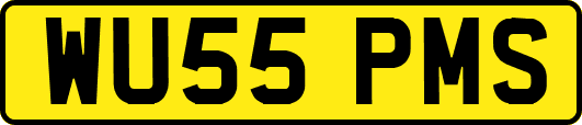 WU55PMS