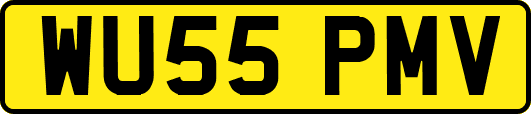 WU55PMV