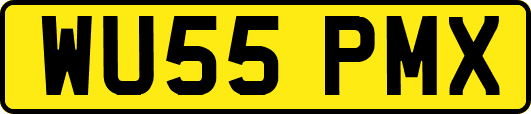 WU55PMX