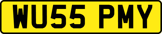 WU55PMY