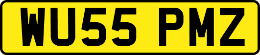 WU55PMZ