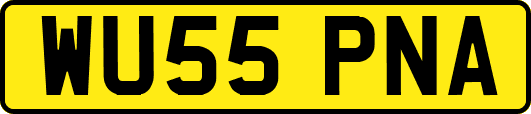 WU55PNA