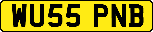 WU55PNB