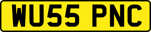WU55PNC