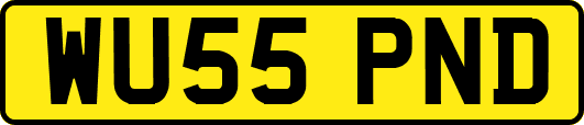 WU55PND