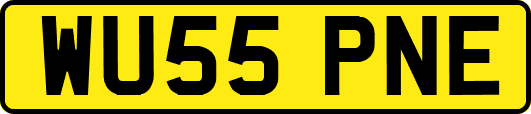 WU55PNE