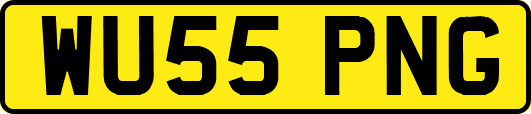 WU55PNG