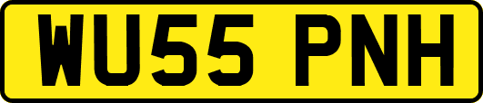 WU55PNH