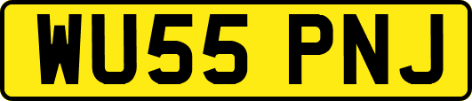 WU55PNJ