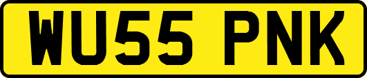 WU55PNK