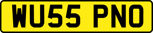 WU55PNO