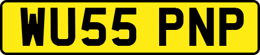 WU55PNP