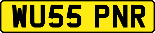 WU55PNR
