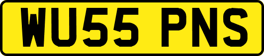 WU55PNS