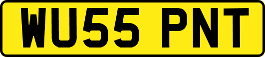 WU55PNT