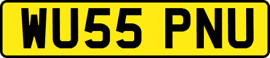 WU55PNU