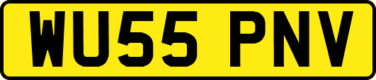 WU55PNV
