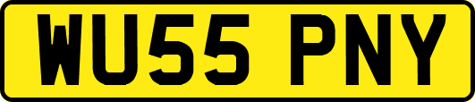 WU55PNY