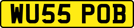 WU55POB