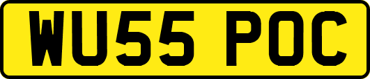 WU55POC