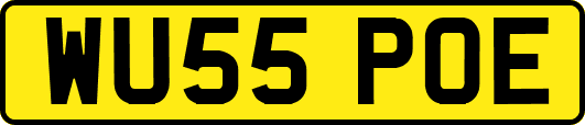 WU55POE