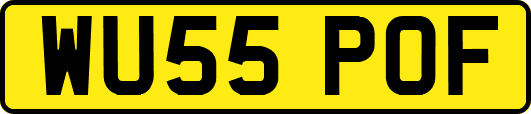 WU55POF