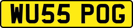 WU55POG