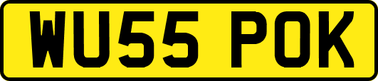 WU55POK