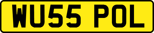 WU55POL