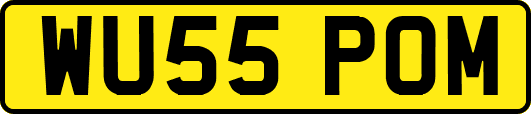 WU55POM