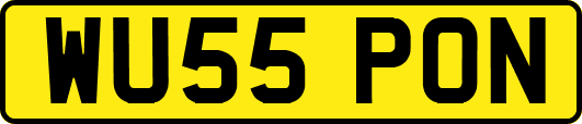 WU55PON