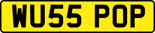 WU55POP