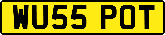 WU55POT