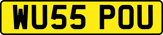WU55POU