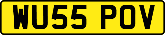 WU55POV