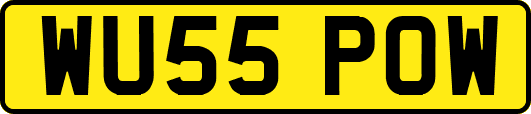 WU55POW