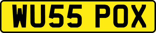 WU55POX