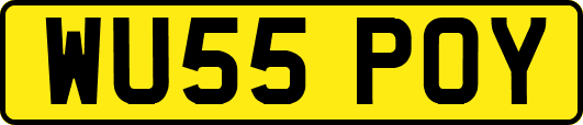 WU55POY